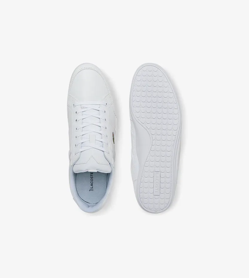 lacoste-chaymon 41CMA0038_21G