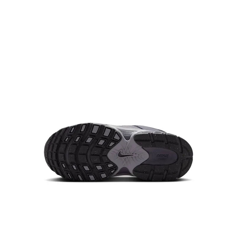Nike V5 RNR Black (IO1646-001)