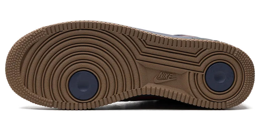 nike-air-force 315181-241
