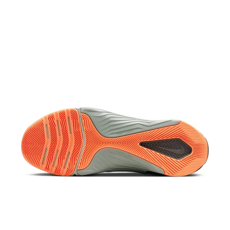 Nike Metcon 8 AMP Smoky Camo (DV9019-300)