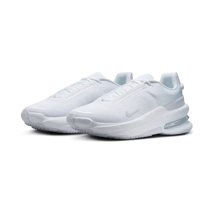 nike-air-zoom IB2746-100