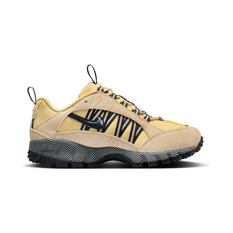 Nike Air Humara Sesame Saturn Gold (FB9982-200)