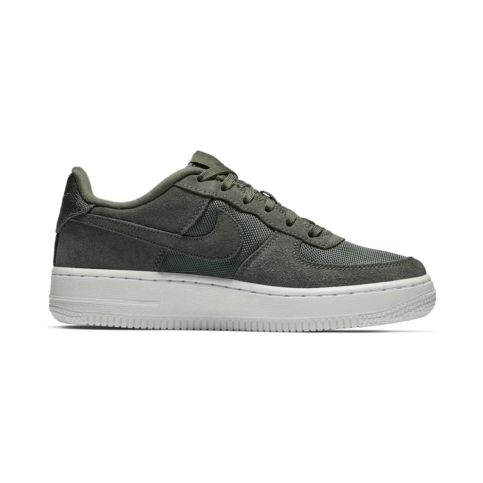 Nike Air Force 1/1 Mineral Spruce (BQ6979-300)