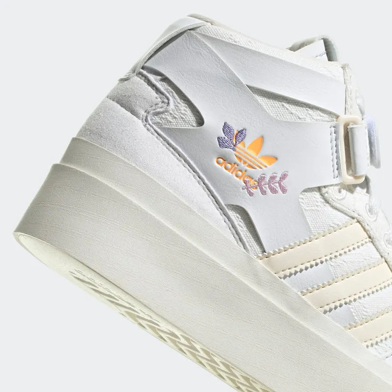 adidas-forum GZ4296