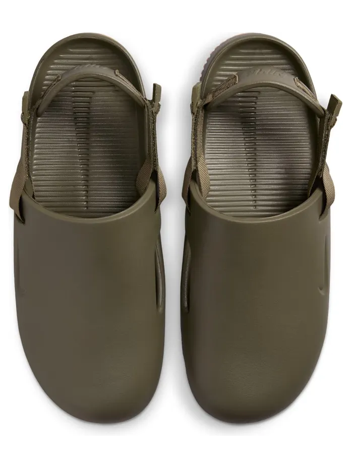 nike-calm FD5131-202