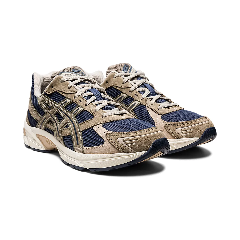 Asics GEL-1130 Tarmac/Mink (1201A255.025)