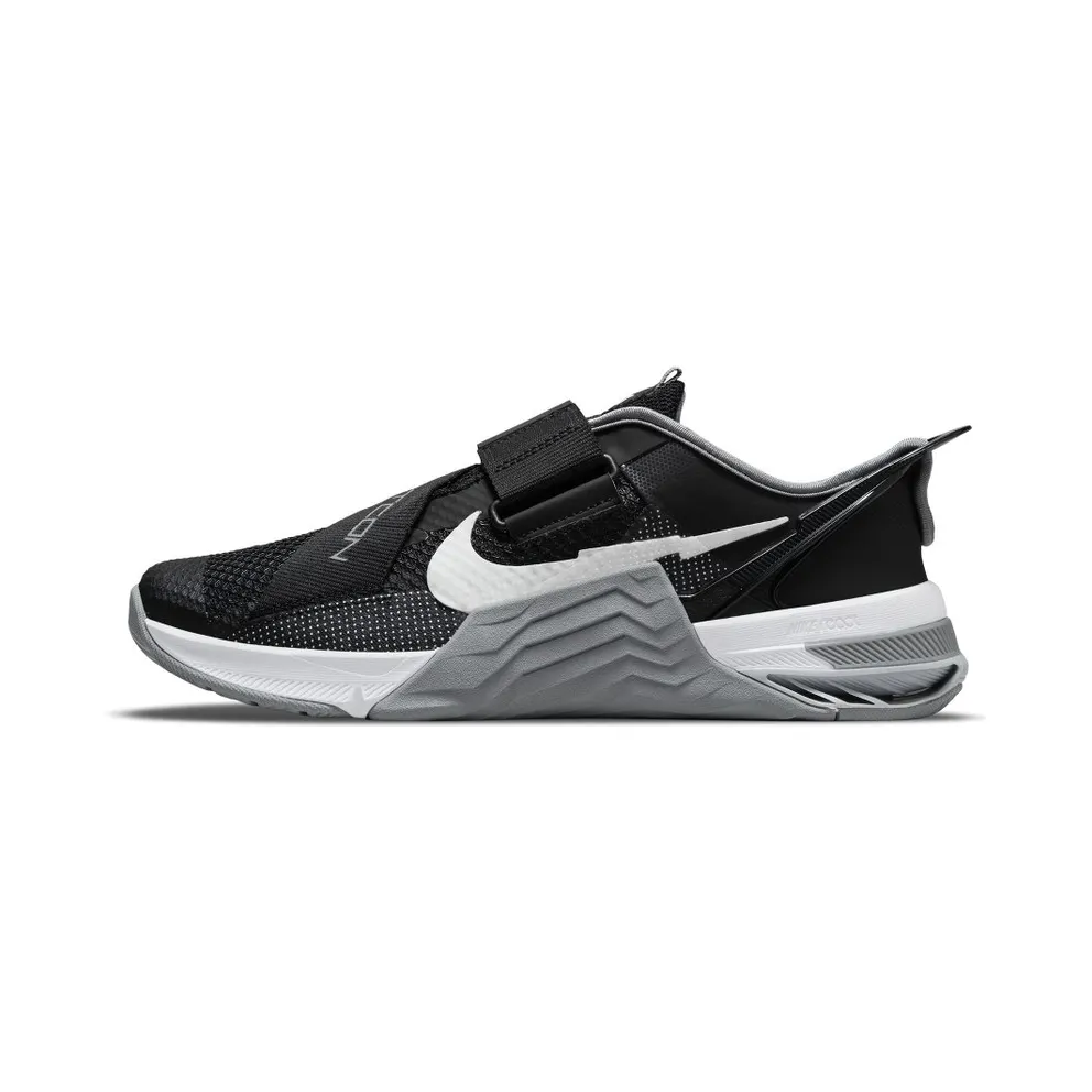 Nike Metcon 7 FlyEase Training Black (DH3344-010)