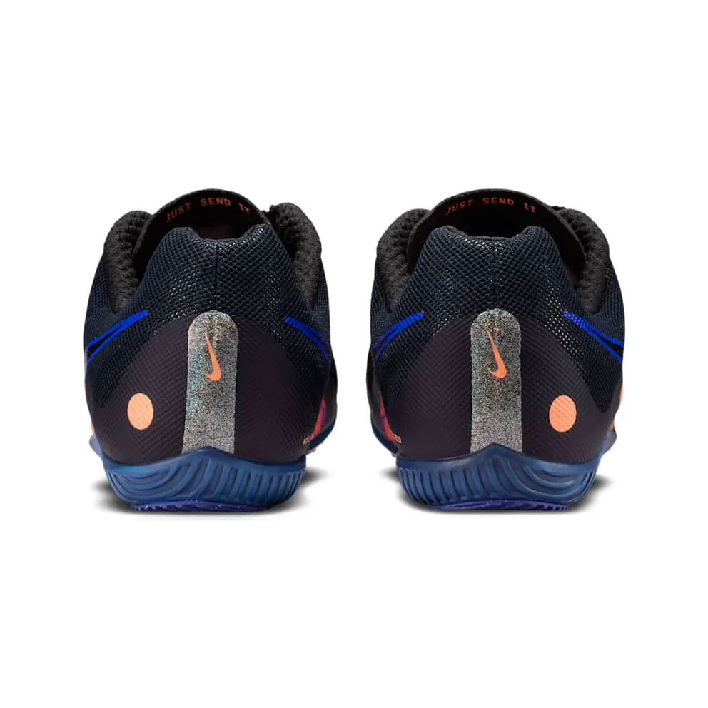 Nike Zoom Blue (IM9125-400)