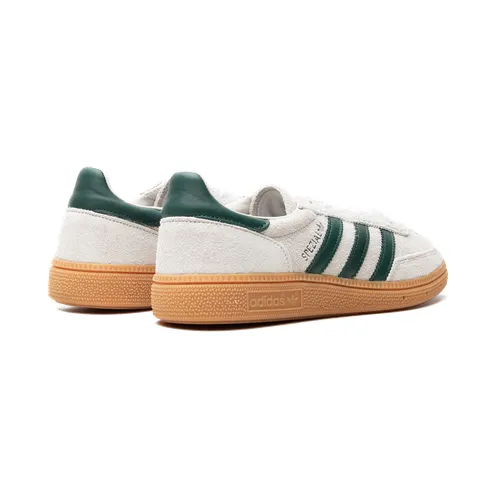 adidas-handball JS0242