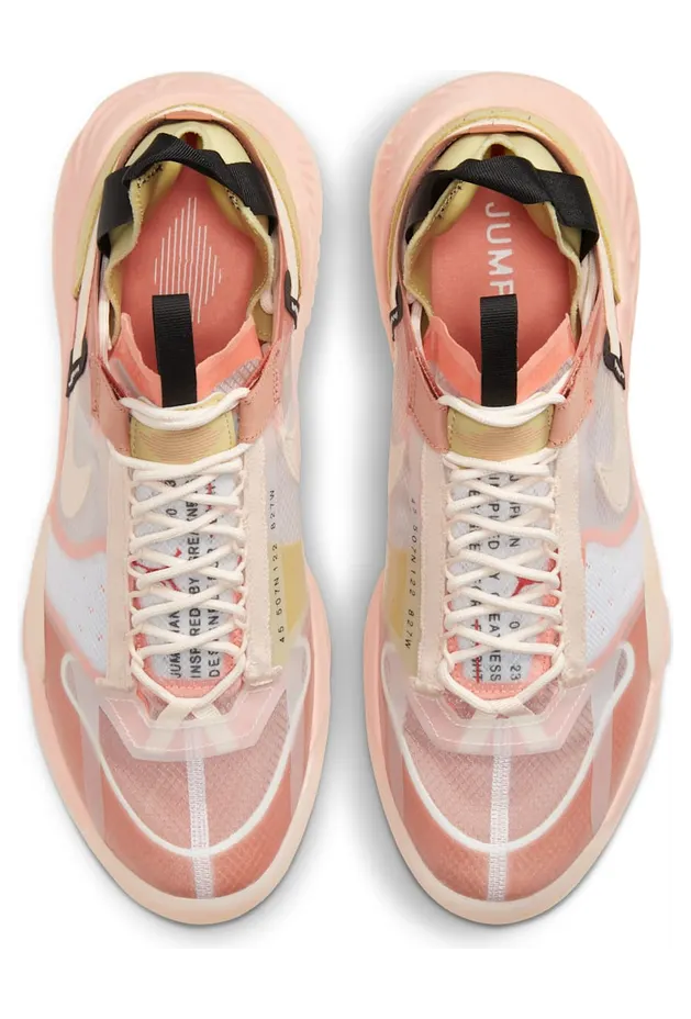 nike-jordan CW0783-104