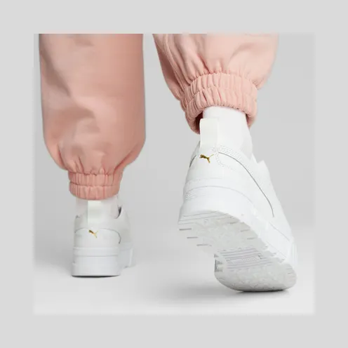 puma-mayze 384209-01