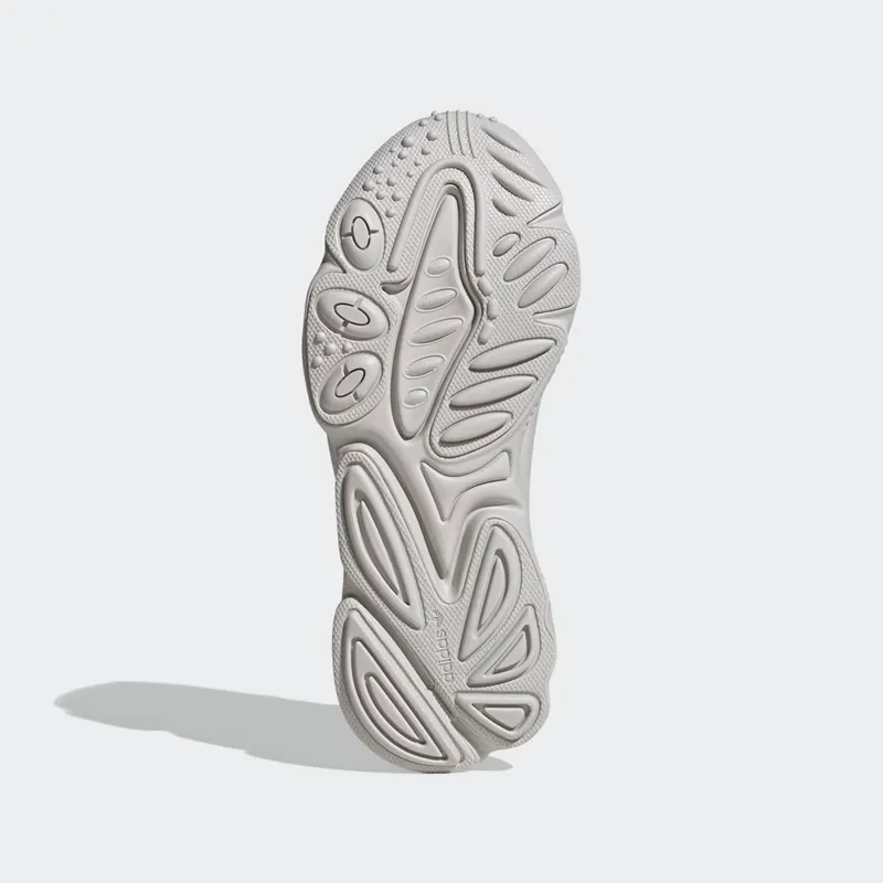 adidas Ozweego Chalk Pearl Chalk Pearl/Chalk Pearl/Cloud White (FY2023)