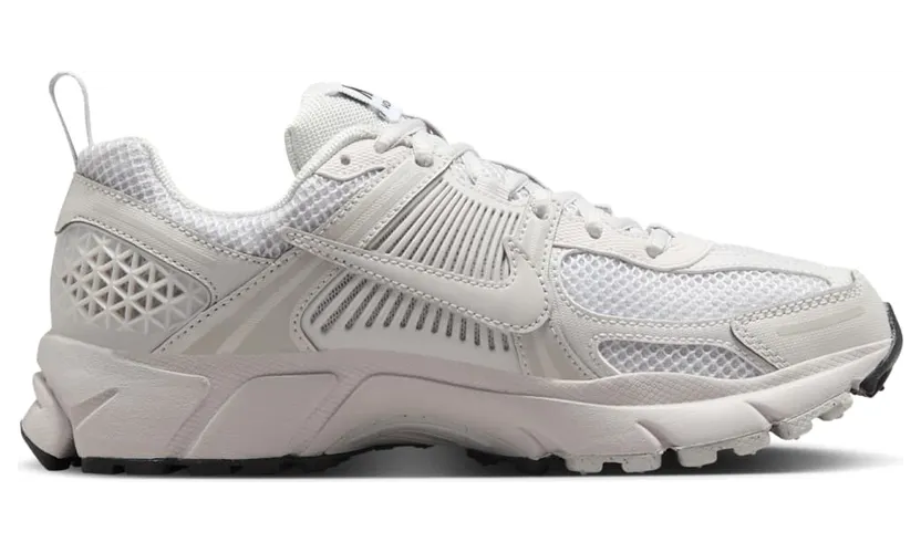 nike-air-zoom HF6998-107