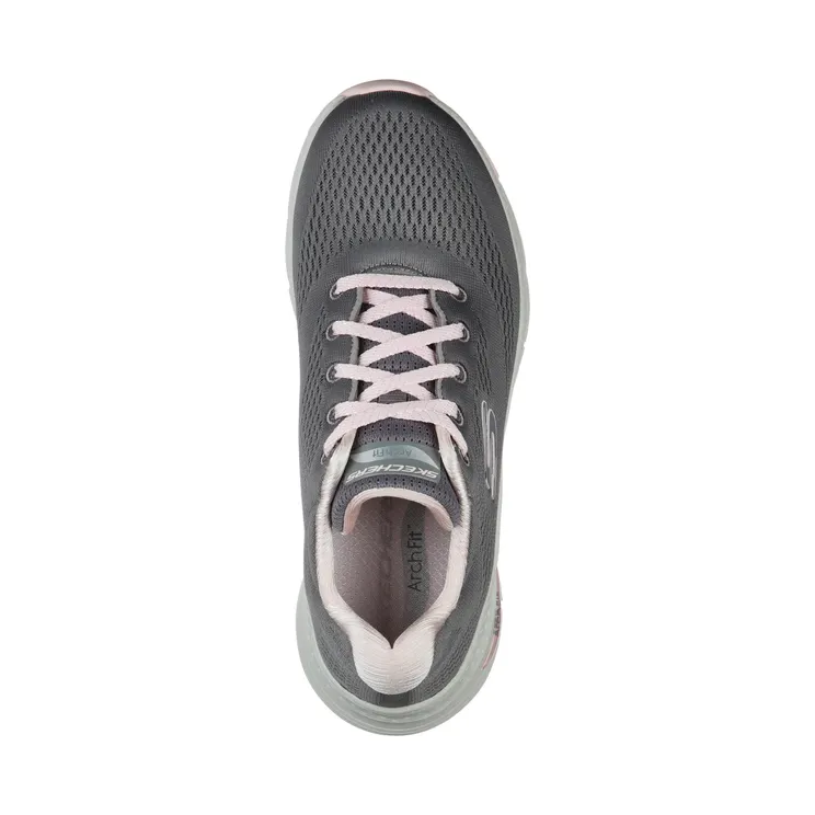 skechers-arch-fit 149057 GYPK