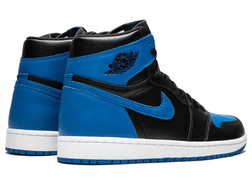 air-jordan-1 555088-007
