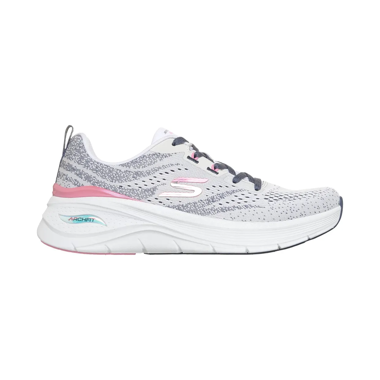 skechers-arch-fit 150930_WMLT
