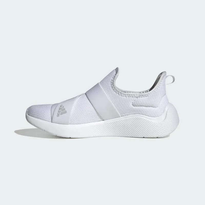adidas Puremotion Adapt Cloud White / Grey Two / Cloud White (ID4430)