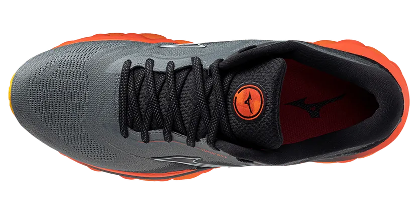 mizuno-wave-sky J1GC230251