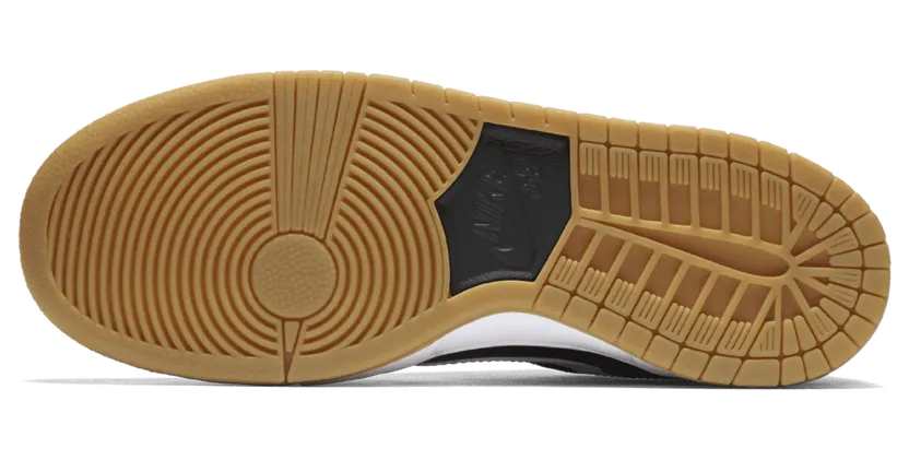 nike-dunk 854866-019