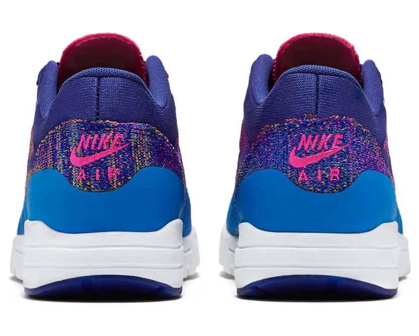 nike-air-max 843387-400