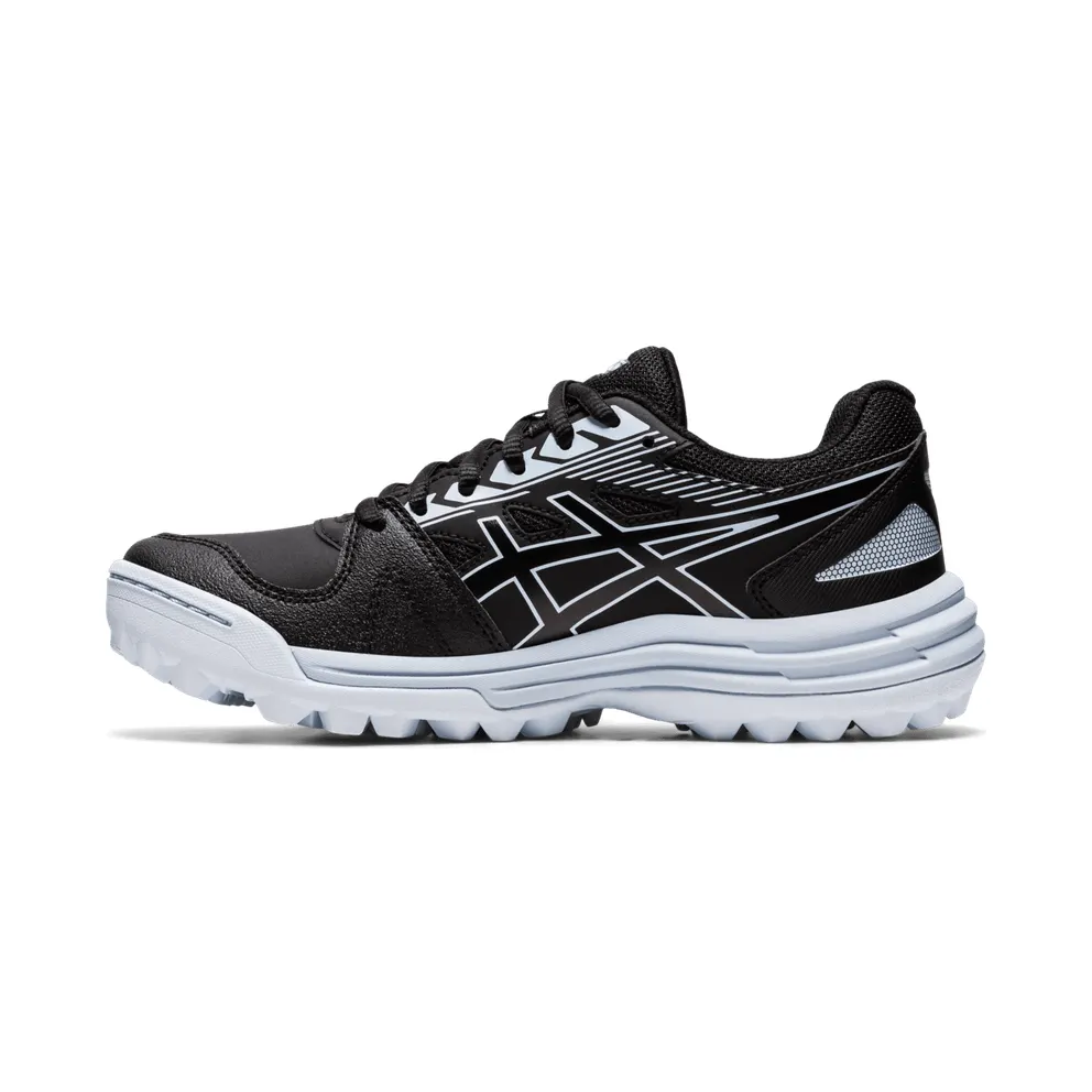Asics GEL-LETHAL™ FIELD Black/Soft Sky (1112A039.002)