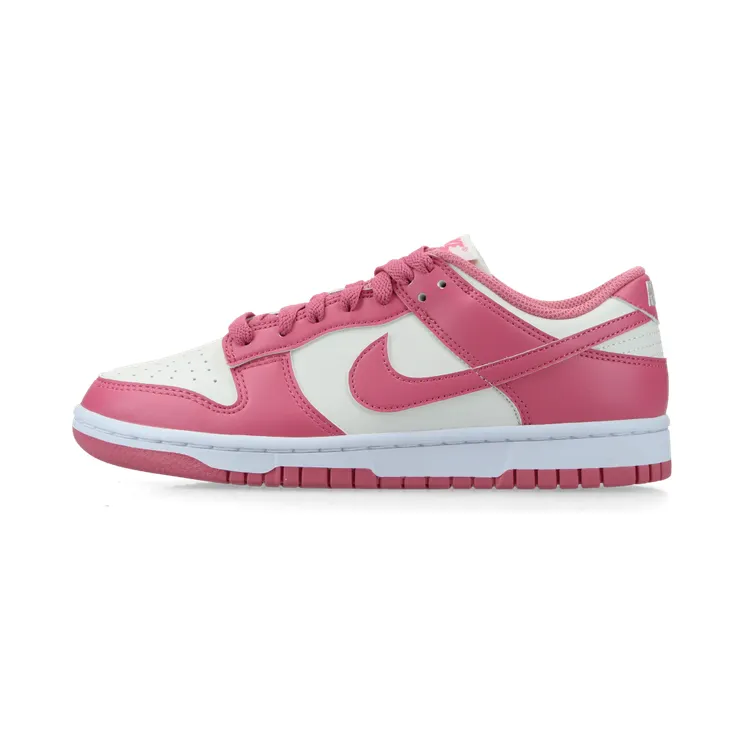Nike Dunk Low Sail Peony