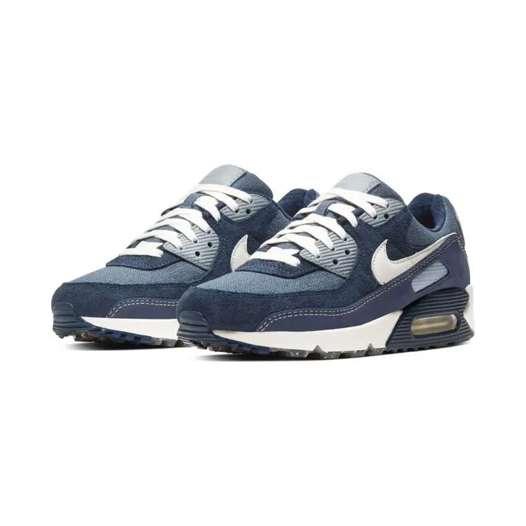 nike-air-max CW6208-414