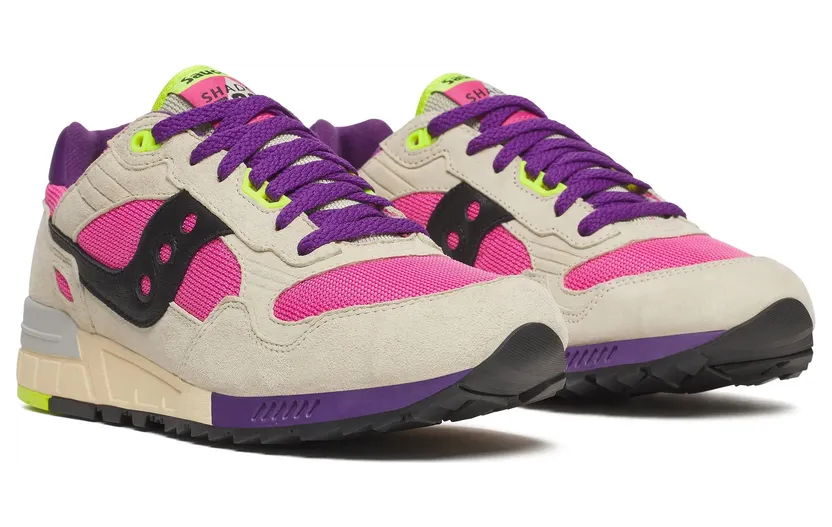 saucony-shadow-5000 S70665-8