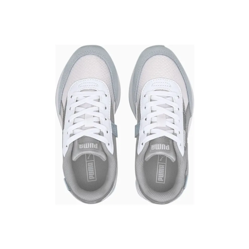 Puma Future Rider Arctic PS White (37471301)