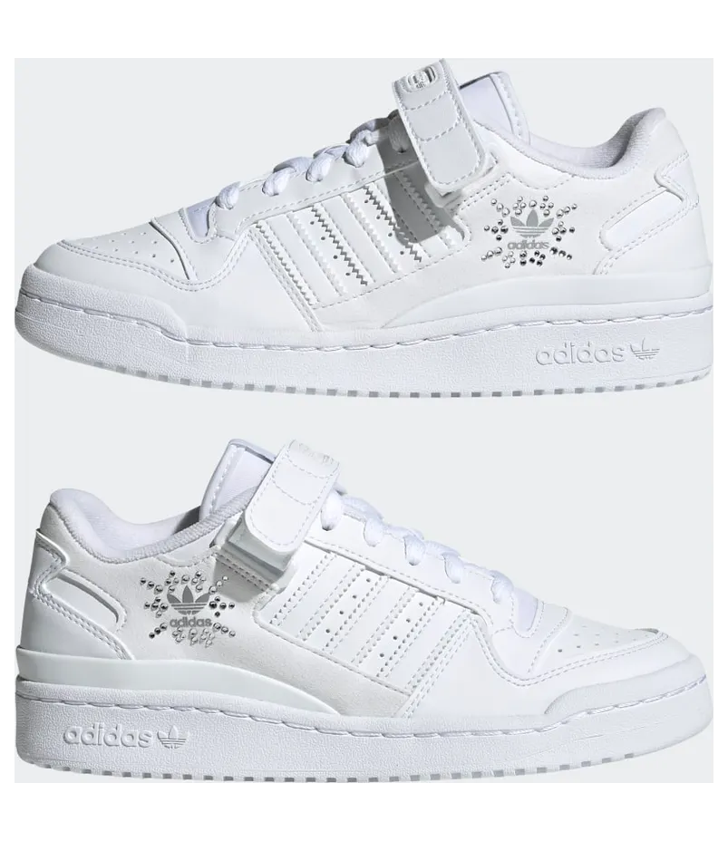 adidas-forum H01457