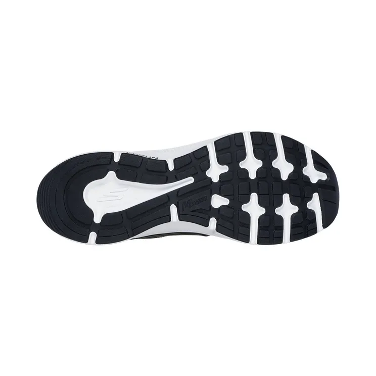 skechers-go-run 220866_BKOR