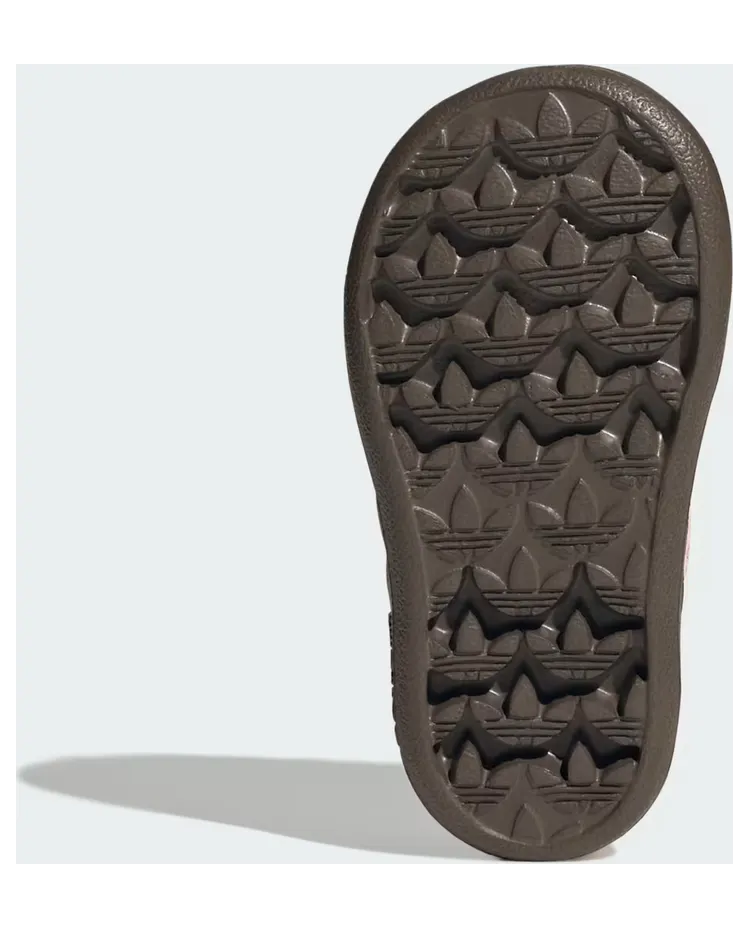 adidas-adifom IH7043