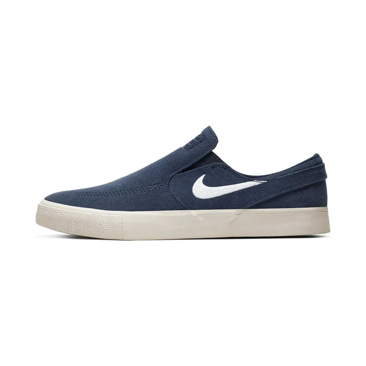 nike-zoom AT8899-400