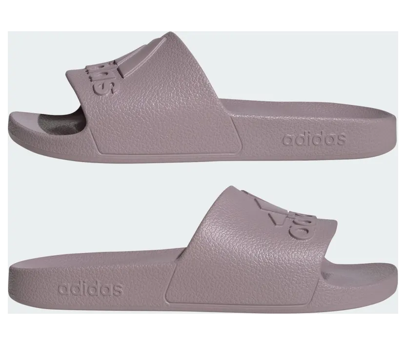 adidas-adilette IF6067