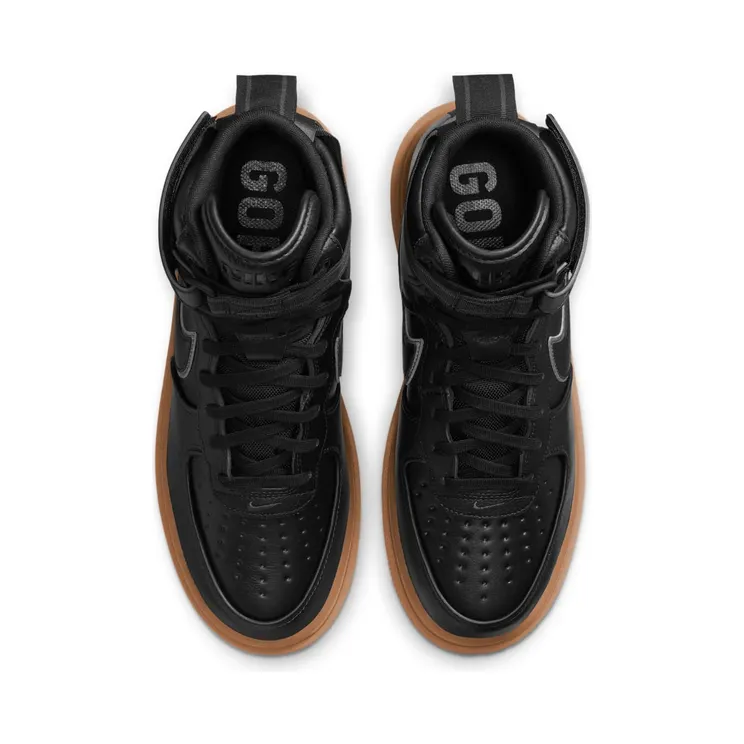 nike-air-force CT2815-001