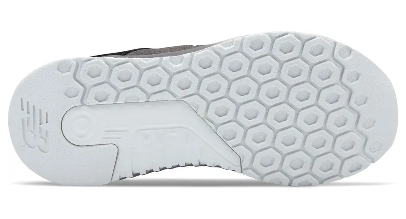 new-balance-247 KL247-UAP