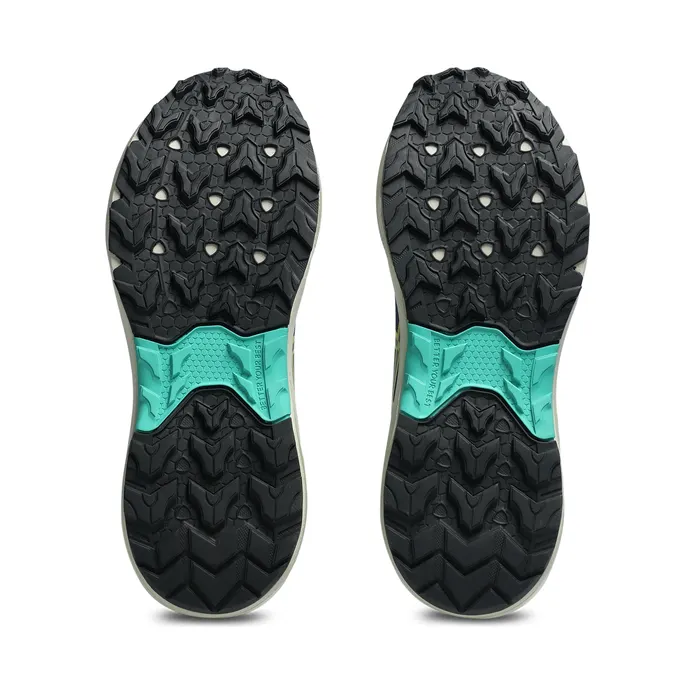 asics-pre-venture 1014A378-400