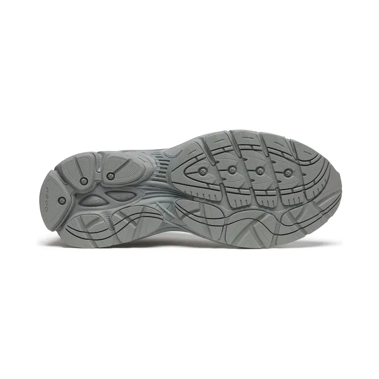 saucony-progrid-omni S70897-1