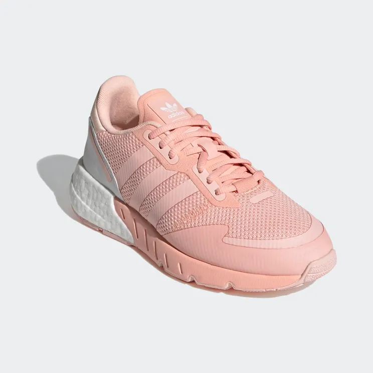 adidas-zx H69038
