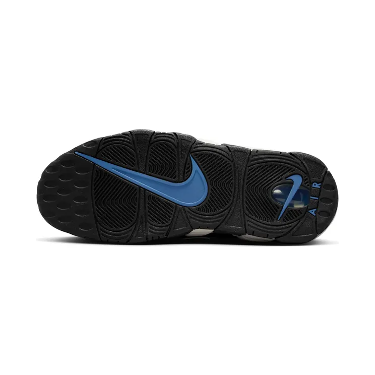 nike-air-more-uptempo FB8883-001