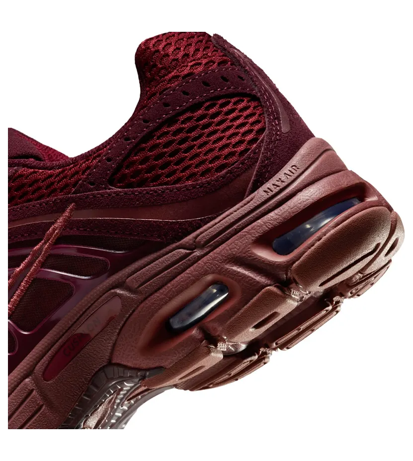 nike-air-max IM9570-600