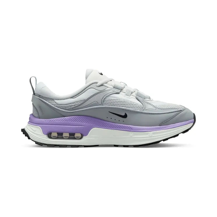 nike-air-max DH5128-001