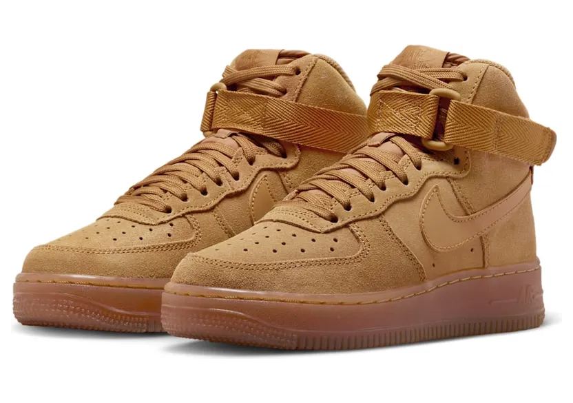 nike-air-force CK0262-700