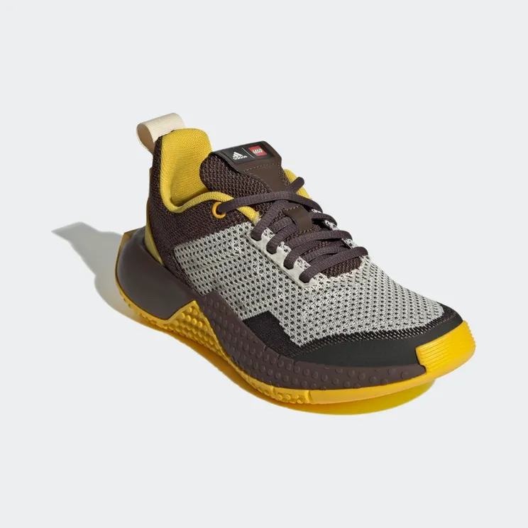 adidas-sport-pro GW3974