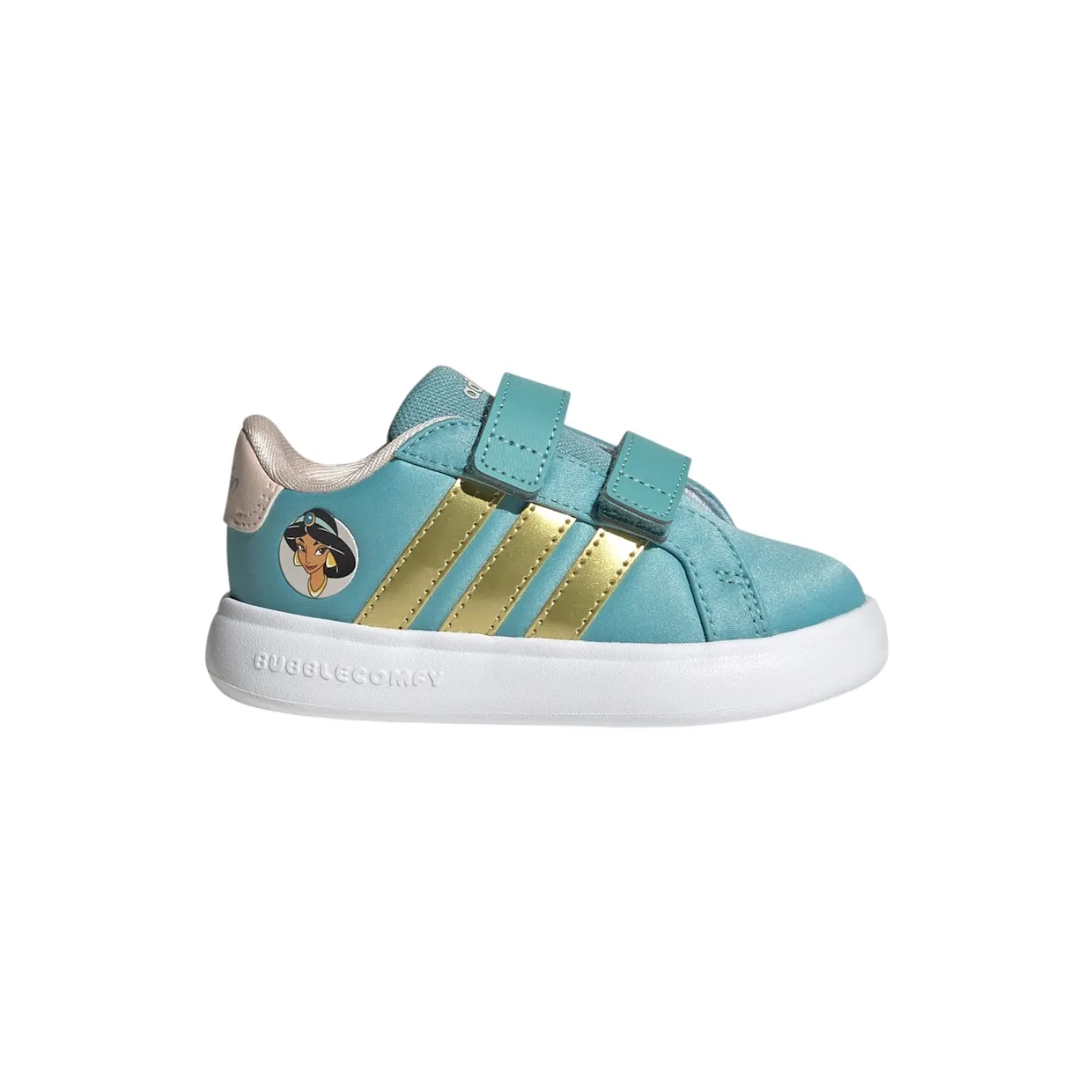 adidas-grand-court HP6981