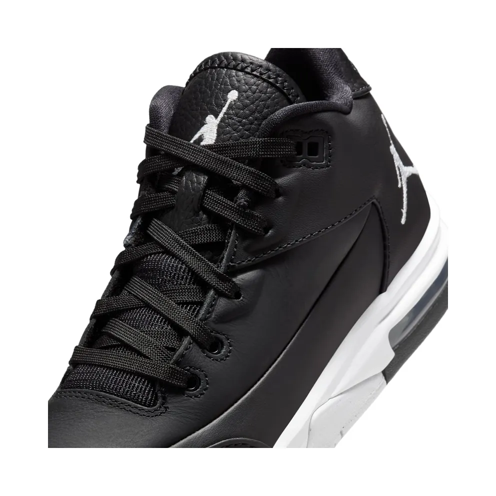 Jordan Flight Origin 3 Black White (IB3692-001)