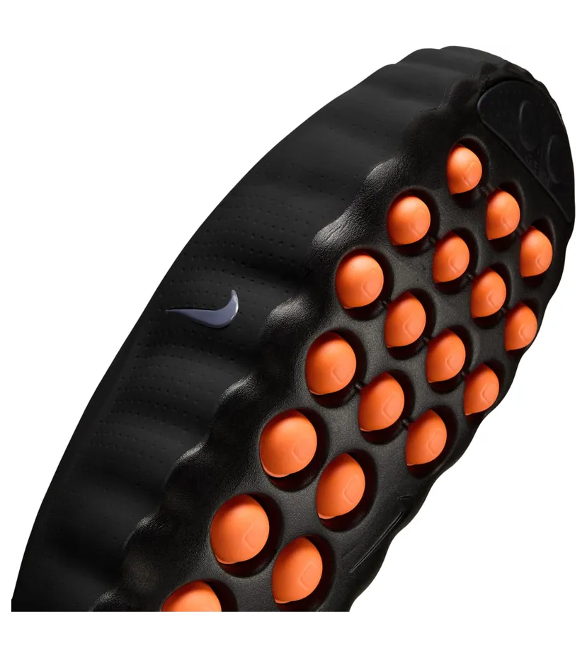 nike-mind-001 HQ4307-001