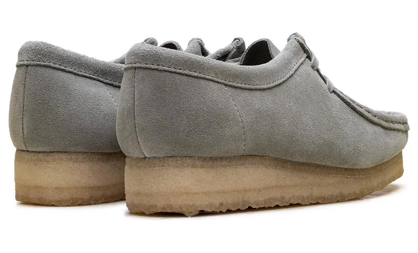 clarks-wallabee 26180656