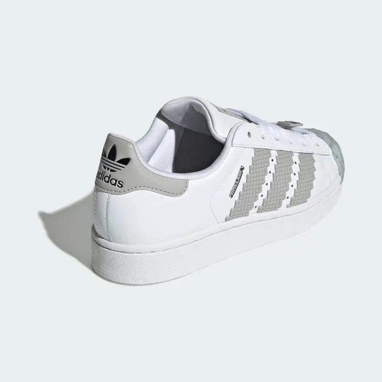 adidas-superstar JP8082