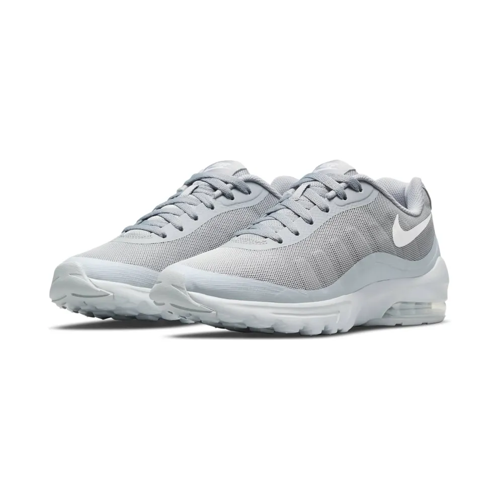 Nike Air Max Invigor Grey (749680-005)